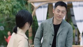 Watch the latest The Lion's Secret(Vietnamese ver.) Episode 24 (2023) online with English subtitle for free English Subtitle