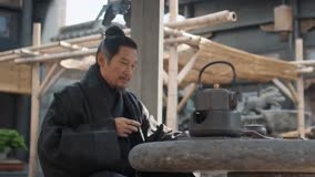 Tonton online The Ingenious One Episod 10 (2023) Sarikata BM Dabing dalam Bahasa Cina
