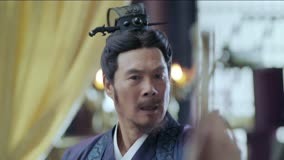 Watch the latest Dear Herbal Lord(Vietnamese ver.) Episode 15 (2023) online with English subtitle for free English Subtitle