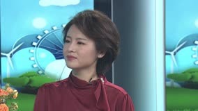 Watch the latest 云享健康2023 2023-05-05 (2023) online with English subtitle for free English Subtitle