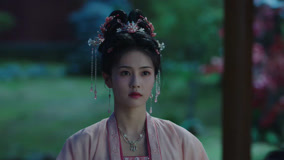 Watch the latest Story of Kunning Palace Episode 10 Preview (2023) online with English subtitle for free English Subtitle