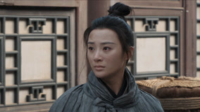 Mira lo último Episodio 29: Kou Yuanjie dice mentir y utiliza a su leal sirviente Bi Yuewu. sub español doblaje en chino