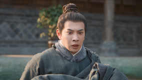 Watch the latest EP 35 Kou Yuanjie Kills His Mother with English subtitle English Subtitle