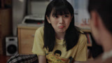 如此可爱的我们：开学前一晚，黄橙子疯狂补作业，这段太真实了