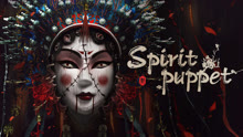 Watch the latest Spirit Puppet (2023) with English subtitle English Subtitle
