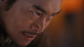 Mira lo último Episodio 31 Jin Biao es envenenado y ataca a Yun Xiang (2023) sub español doblaje en chino