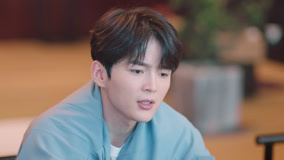 Watch the latest Healing Food, Healing Love (Thai ver.) Episode 18 (2023) online with English subtitle for free English Subtitle