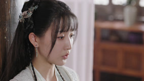 Tonton online Episod 13 Murong Chong mengaku cinta, tapi ditolak (2023) Sarikata BM Dabing dalam Bahasa Cina