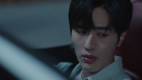 Watch the latest Skip a Beat Episode 16 (2023) online with English subtitle for free English Subtitle