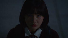 Watch the latest EP3 Hyein waiting at the chairman door to plead for mercy, but bumped into the scene of girl jumping off the building (2023) online with English subtitle for free English Subtitle
