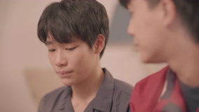 线上看 我们的纪念册 第6集 (2023) 带字幕 中文配音