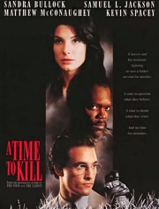 杀戮时刻（1996）