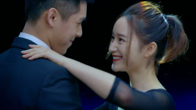 Tonton online Crazy Troupe Episod 7 (2023) Sarikata BM Dabing dalam Bahasa Cina