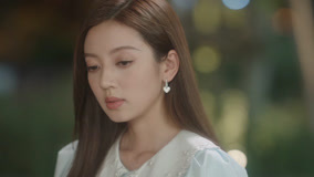 Watch the latest Skip a Beat (Thai ver.) Episode 5 (2023) online with English subtitle for free English Subtitle