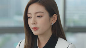 Watch the latest EP3 Qiao Jing decides to resign the job and break up with Gu Yi  online with English subtitle for free English Subtitle