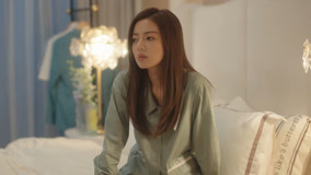 Watch the latest EP1 Qiao Jing fall asleep to Gu Yi's heart beat (2023) online with English subtitle for free English Subtitle