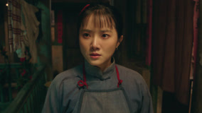 Watch the latest Sisterhood Episode 24 Preview (2023) online with English subtitle for free English Subtitle