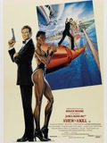 007之雷霆杀机}