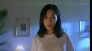 超级警察之女儿当自强