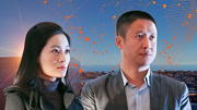 王海涛今年四十一