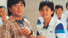 Watch the latest 我老婆唔够秤（粤语） (2002) online with English subtitle for free English Subtitle
