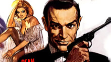 線上看 007：俄羅斯之戀 (1963) 帶字幕 中文配音，國語版