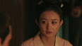 明兰智斗顾家婆