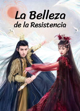 Mira lo último La Belleza de la Resistencia (2023) sub español doblaje en chino