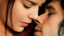 Watch the latest Brilliant Star (2009) online with English subtitle for free English Subtitle