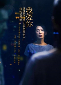 海报背景