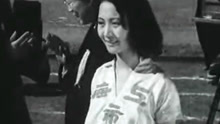 Watch the latest 体育皇后（1934） (1934) online with English subtitle for free English Subtitle
