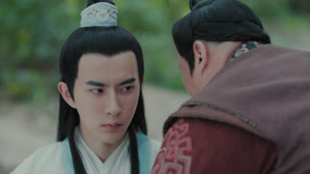Watch the latest The Legend of White Snake(Thai ver.) Episode 15 (2023) online with English subtitle for free English Subtitle