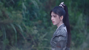 Xem EP21 Wei Zhi fought bravely and well on the battlefield Vietsub Thuyết minh