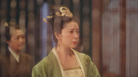  Sassy Beauty (Thai ver.) Episódio 5 (2023) Legendas em português Dublagem em chinês