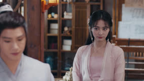 Watch the latest The Flowers Are Blooming (Vietnamese ver.) Episode 15 (2023) online with English subtitle for free English Subtitle
