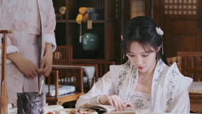 Watch the latest The Flowers Are Blooming (Vietnamese ver.) Episode 21 (2023) online with English subtitle for free English Subtitle
