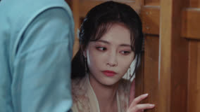 Watch the latest The Flowers Are Blooming (Vietnamese ver.) Episode 4 (2023) online with English subtitle for free English Subtitle