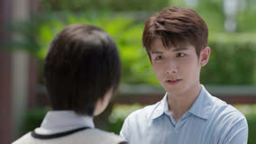线上看 开画！少女漫 泰语版 第12集 (2023) 带字幕 中文配音