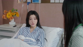  偏偏寵愛 Episódio 15 (2023) Legendas em português Dublagem em chinês