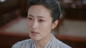 Watch the latest EP17 Fang Duoxing questioned his life experience online with English subtitle for free English Subtitle