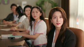 Watch the latest EP10 Xia Mo lost the chain at the meeting online with English subtitle for free English Subtitle