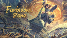 Tonton online Forbidden Zone (2023) Sarikata BM Dabing dalam Bahasa Cina