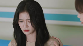 Watch the latest The sweetest secret(Thai ver.) Episode 20 (2023) online with English subtitle for free English Subtitle