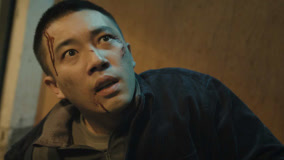 線上看 消失的痕跡 第21集 預告 (2023) 帶字幕 中文配音，國語版