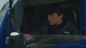  消えた痕跡 第13回 プレビュー (2023) 日本語字幕 英語吹き替え