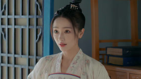 Watch the latest Special Lady Episode 6 (2023) online with English subtitle for free English Subtitle
