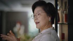 Watch the latest Ai Ying badmouths her mother-in-law for eavesdropping. online with English subtitle for free English Subtitle