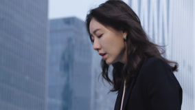 Watch the latest Li Yingnan almost takes her life, but accidentally learns about her boss's scandal. (2023) online with English subtitle for free English Subtitle