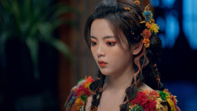 Watch the latest EP34 Xiangyun Wants to Enter the Sea of ​​Consciousness in the First Space online with English subtitle for free English Subtitle
