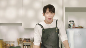 Watch the latest Bon Appetit Episode 2 (2023) online with English subtitle for free English Subtitle